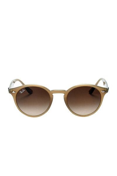 Ray-Ban Rayban Rb2180616613 - Sunglasses