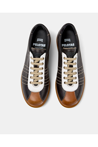 CAMPER Women's Camper Pel K201758-001