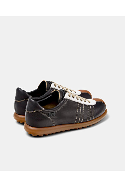 CAMPER Women's Camper Pel K201758-001