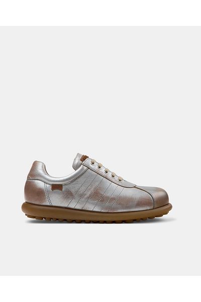 CAMPER Men's Camper Pel 16002-335