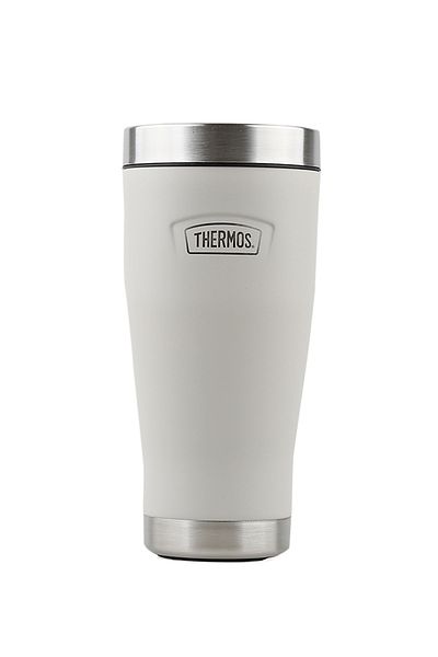 Thermos Icon Mug 0.47 Lt