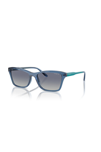 Vogue 0Vo5551S 30854L 54 Women