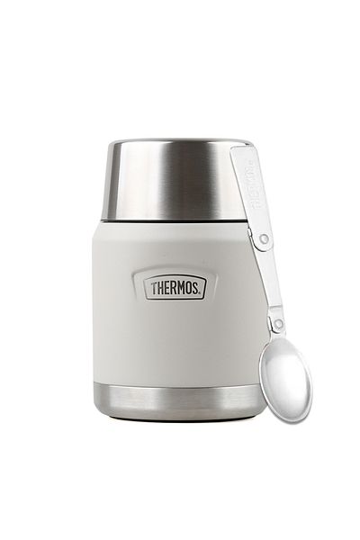 Thermos Icon Food Thermos Mug 0.47 Lt