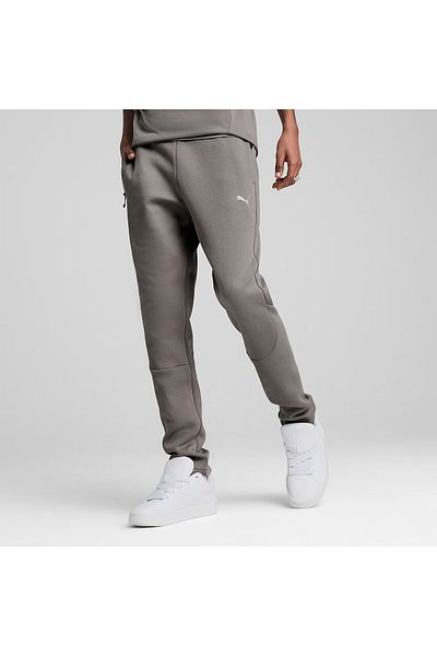 Puma Pantaloni EVOSTRIPE