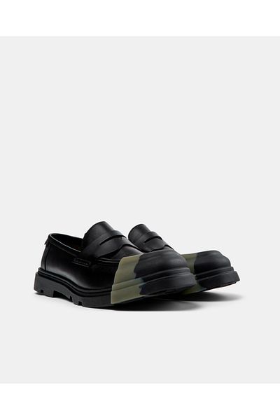 CAMPER Men's Camper Smr K100956-006