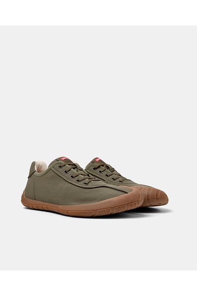 CAMPER Ανδρικό Camper Peu K 100886 -010