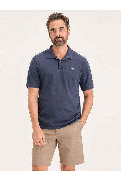 Dockers Μπλουζάκι πόλο