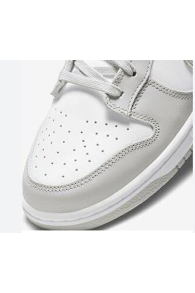 RAMBERİO UNİSEX SPOR AYAKKABI YÜRÜYÜŞ AYK DN