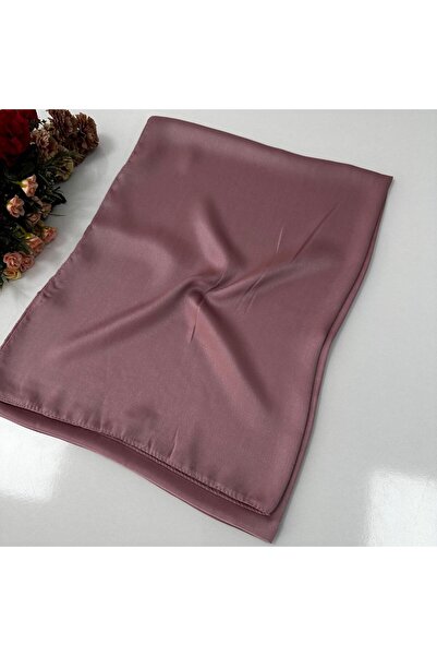 LadyCoco Шарф для вечірнього плаття «Цукрово-рожевий Jan Jan» - JJ0322