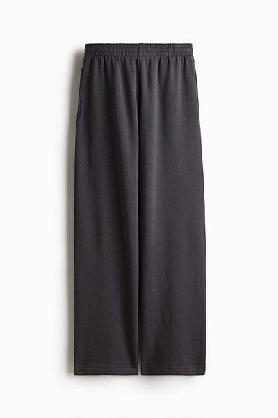 H&M Sweatpants