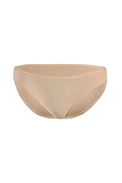 YILDIZ Σλιπ μπικίνι Star Rib - 6 τεμάχια Slip Ten 2124