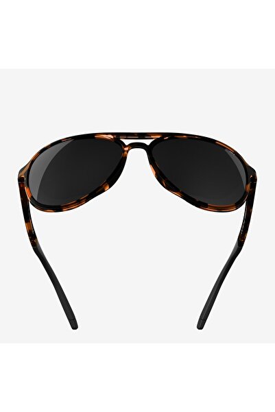 Decathlon Sports Sunglasses - Polarized Glass - 3. Category - Mh 120A