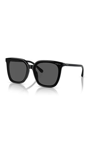 Vogue Women's Sunglasses Vo 5499Sd W44/87 64