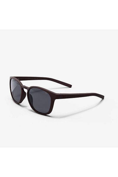 Decathlon Sports Sunglasses - 3St Category - Mh 160