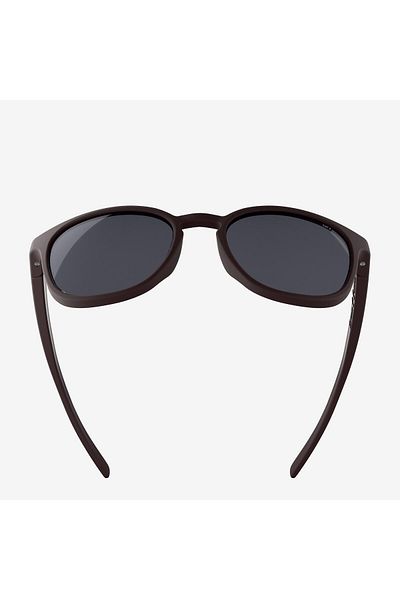 Decathlon Sports Sunglasses - 3St Category - Mh 160