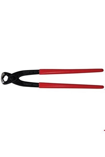 Yakar Kerpeten (DEMİRCİ PENSESİ) 280 Mm