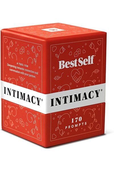 AWH - 150 بداية محادثة لتعزيز العلاقات والثقة والانفتاح.