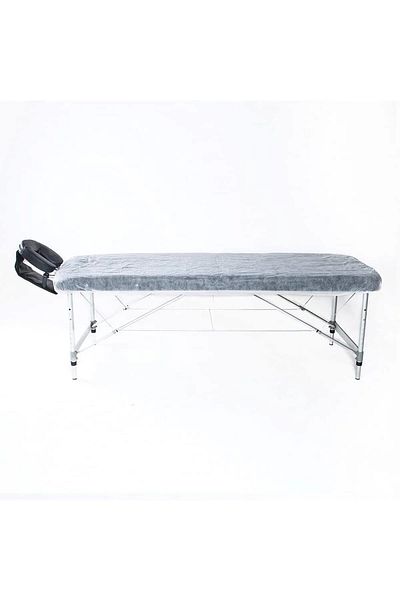 bioflexprofessıonal tek kullanımlık sedye örtüsü 100 Turkish Disposable Stretcher Stretcher Cover