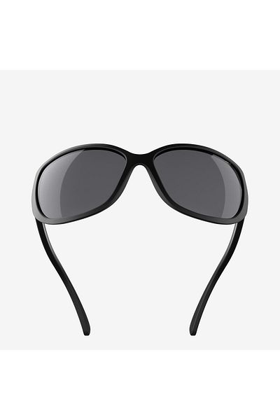 Decathlon Sports Sunglasses - Polarized Glass - 3. Category - Mh 530W