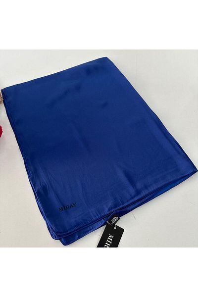 MİRAY Σάλι Miray Crystal Saks - JKM0108