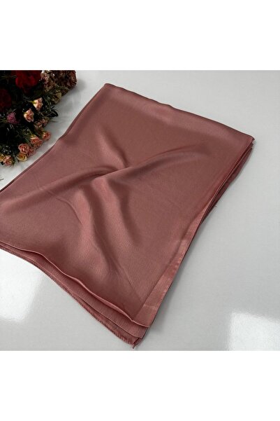 LadyCoco Rochie de seară Jan Jan roz moale - JJ0313