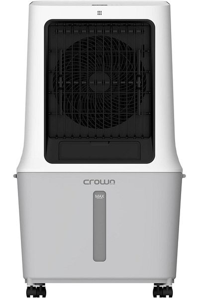 CROWNLINE Evaporative Air Cooler AC-400