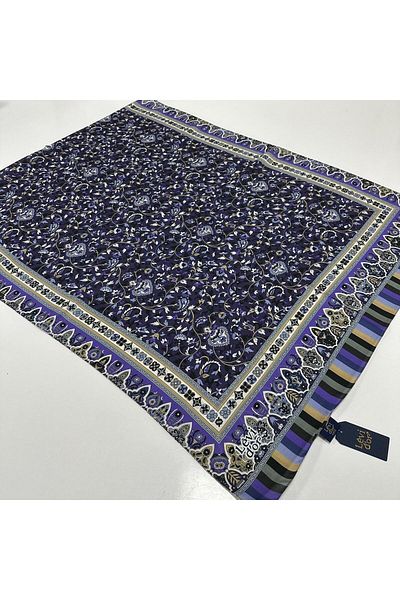 Levidor Premium Σάλι Love Love - Lws0505