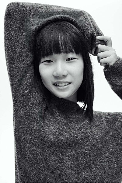 H&M Loose-fit jumper