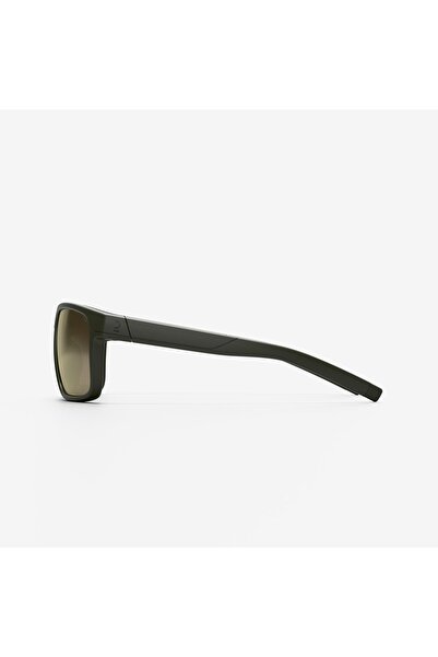 Decathlon Sports Sunglasses - 3Rd Category - Mh 530