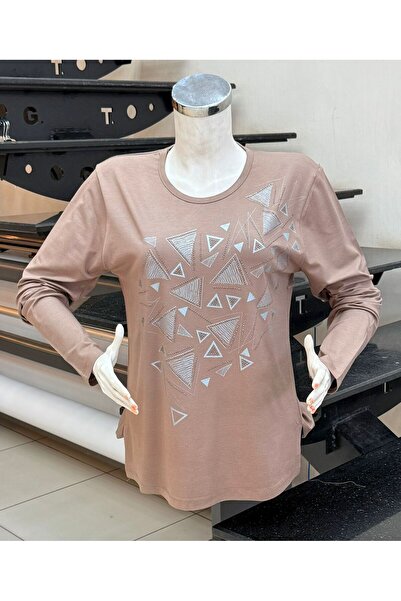 Gündoğan الأم بتمشيط