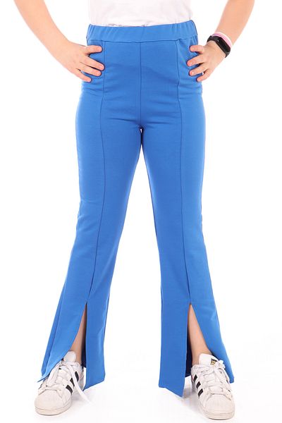 Toontoy Girls' Sweatpants