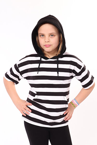 Toontoy Tricou fetita