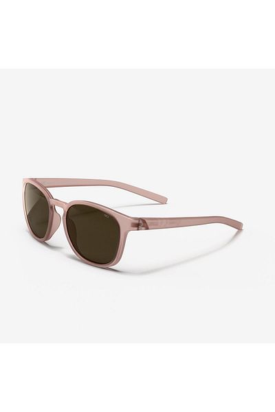 Decathlon Outdoor Sunglasses - 3. Category - Mh 160