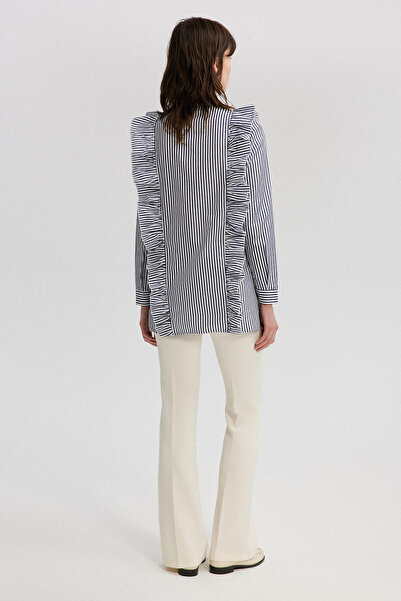 Touché Privé RIFFIR RÉSZLETES ING