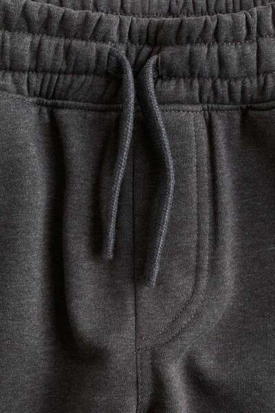 H&M Cargo joggers