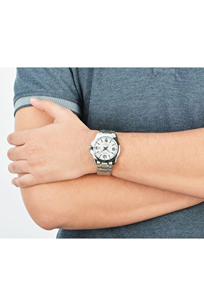 Casio Mtp-1314d-7avdf Erkek Kol Saati