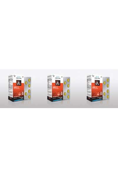 Zade Vital زيت القرطم - 600 ملجم، 60 كبسولة، 3 عبوات