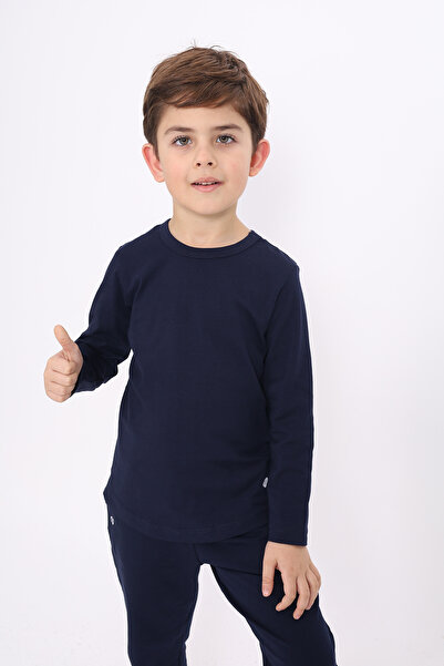 Toontoy Κοριτσίστικο μπλουζάκι με στάμπα