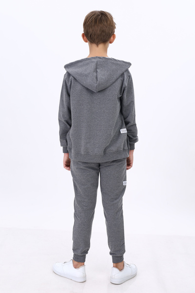 Toontoy Σετ φόρμας για αγόρι