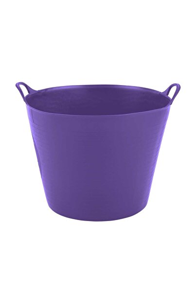 Red Gorilla جوريلا حمراء - أحواض وأحواض سوداء معاد تدويرها - متوسطة الحجم 26 ...