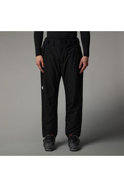 THE NORTH FACE M Descendit Pant Men's Outdoor Trousers