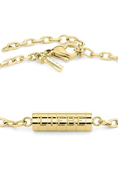 Liebeskind Berlin Armschmuck Armband