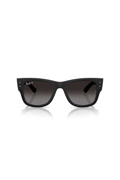 Ray-Ban 0RB 4840-S 601S/T3 50
