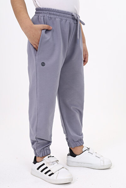 Toontoy Φούτερ για αγόρι - εμπριμέ