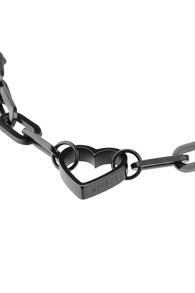 Liebeskind Berlin Armband Armband