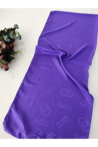 POLO CRAFT Locella Jakar Ліла Шаль - JSL1910