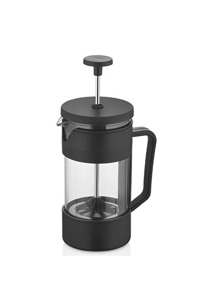 Sinbo Mulier French Press 720 ml Zcm-7204.