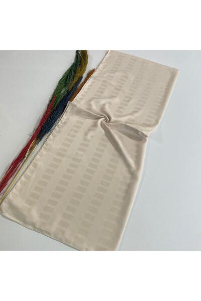 Eyfel Jakar JSLE0122 Модель Шаль