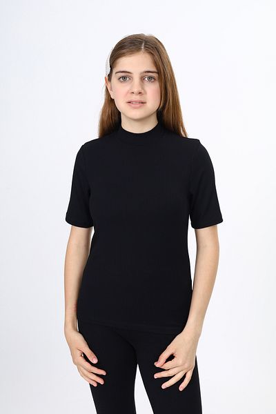 Toontoy School T-shirt - Girl's Model