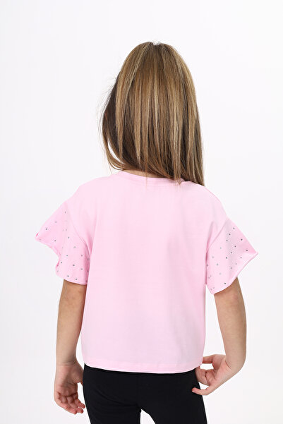 Toontoy T-Shirt για κορίτσια